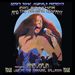 Big Brother & The Holding Company: Live At The Carousel Ballroom 1968, CD
