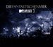 Fantastischen Vier: MTV Unplugged II, 2 CDs