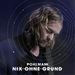 Pohlmann.: Nix ohne Grund, CD