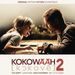 Kokowääh 2 (O.S.T.), CD
