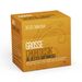 Große Chormusik, 30 CDs