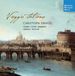 Christoph Dangel - Sonaten für Cello & Bc, CD