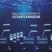 Paul McCartney: Ocean's Kingdom (180g), 2 LPs
