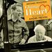 Michael Feinstein: Change Of Heart - The Songs Of André Previn, CD