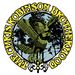 Chris Robinson (Black Crowes): The Chris Robinson Brotherhood (10
