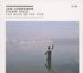 Jan Lundgren: Piano Solo-Man In The Fog, CD