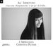 All'Improvviso - Ciaccone,Bergamasche & un po' di Follie, CD