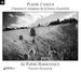 Plaisir D'Amour- Lieder & Romanzen aus dem alten Frankreich, CD