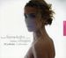 Frederic Chopin (1810-1849): Preludes Nr.1-25, CD