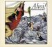 Sabrina Ascacibar: Ahoi!, CD