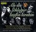 Als der Schlager laufen lernte - Volume 2, 2 CDs