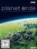 Planet Erde Staffel 1, 2 DVDs