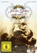 Ist das Leben nicht schön?, DVD