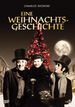 Eine Weihnachtsgeschichte, DVD