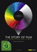 The Story of Film, 5 DVDs