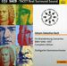 Johann Sebastian Bach (1685-1750): Brandenburgische Konzerte Nr.1-6, 2 SACDs