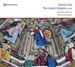 Antonio Cifra (1584-1629): Loreto Vesper (Lauretanische Vesper 1629), CD