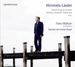 Himmels-Lieder - Lieder & Kantaten des deutschen Barock, CD