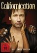 Californication Season 5, 2 DVDs