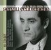 Sergiu Celibidache, 10 CDs