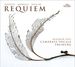 Ildebrando Pizzetti (1880-1968): Messa di Requiem, CD