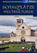 Schauplätze der Weltkulturen: Assisi, DVD
