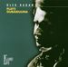 Sofia Gubaidulina (geb. 1931): Offertorium für Violine & Orchester, CD