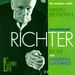 S.Richter - Oleg-Kagan-Festival 1994, CD