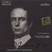 Wilhelm Furtwängler - The Complete RIAS Recordings 1947-1954, 12 CDs
