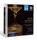 Ludwig van Beethoven (1770-1827): Missa Solemnis op.123, Blu-ray Audio
