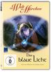 Das blaue Licht (1976), DVD