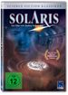 Solaris (1972), DVD