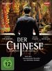 Der Chinese, DVD