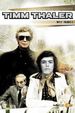 Timm Thaler DVD 2 (Episoden 5-8), DVD