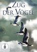 Zug der Vögel, 2 DVDs