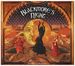 Blackmore's Night: Dancer And The Moon - Special Edition / exklusiv bei jpc (CD + DVD + T-Shirt Größe L), CD