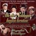 Various Artists: Als die Schlager laufen lernten, CD