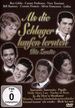 Various Artists: Als die Schlager laufen lernten 2, DVD