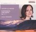 Viktor Ullmann (1898-1944): Klaviersonaten Nr. 5-7, CD