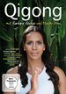 Qigong mit Barbara Becker und Master Peng, DVD