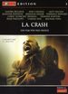 : L.A. Crash (Focus-Edition 1), DVD