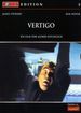: Vertigo (Focus-Edition 2), DVD