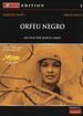 : Orfeu Negro (Focus-Edition 3), DVD
