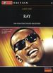 : Ray (Focus-Edition 4), DVD