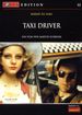 : Taxi Driver (Focus-Edition 12), DVD