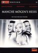 : Manche mögens heiß (Focus-Edition 11), DVD