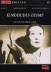 : Kinder des Olymp (Focus-Edition 37), DVD