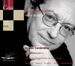 Hector Berlioz (1803-1869): L'Enfance du Christ, 2 CDs