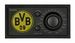 BVB-Tischradio Tivoli Model One  - Monoradio BVB Edition, Technik