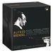 Alfred Brendel - Vox,Turnabout & Vanguard Solo Recordings, 35 CDs